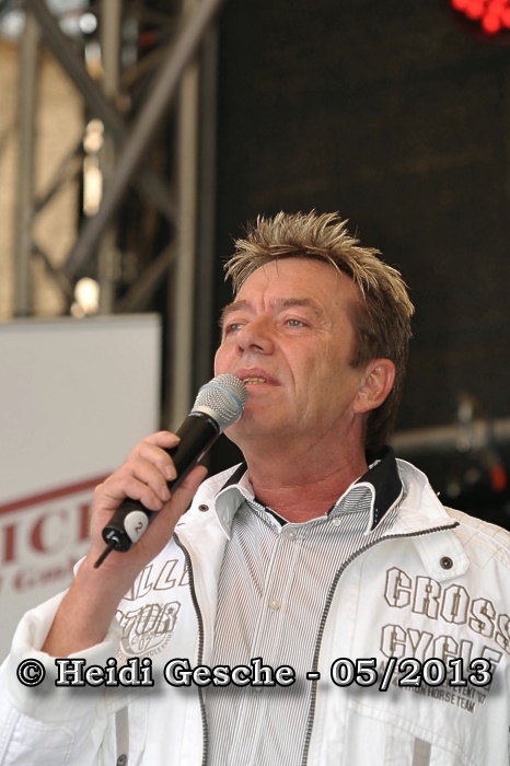 Reiner Kavalier (8).JPG